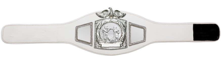 PROEAGLE BOXING CHAMPIONSHIP BELT - PROEAGLE/S/BOXS - AVAILABLE IN 6+ COLOURS PROEAGLE BOXING CHAMPIONSHIP BELT - PROEAGLE/S/BOXS - AVAILABLE IN 6+ COLOURS